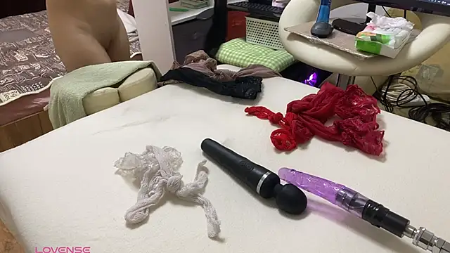 SunriseGuys online show from 12, 2, 2025