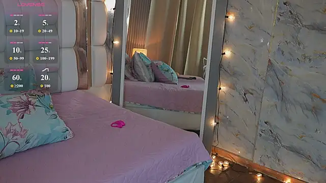 Snapshot of kinkylittlegirll chatting on 24, 4, 2026 kinkylittlegirll online show from 24, 4, 2026