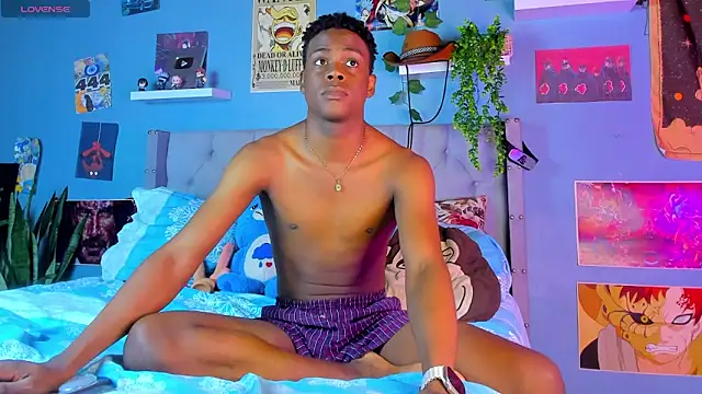 Snapshot of patrick__evans chatting on 4, 11, 2025 patrick evans online show from 4, 11, 2025