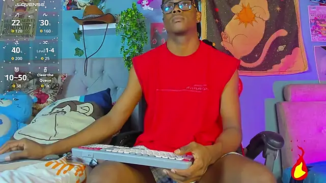 Snapshot of patrick__evans chatting on 16, 11, 2025 patrick evans online show from 16, 11, 2025