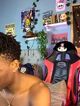 Snapshot of patrick__evans chatting on 19, 11, 2025 patrick evans online show from 19, 11, 2025