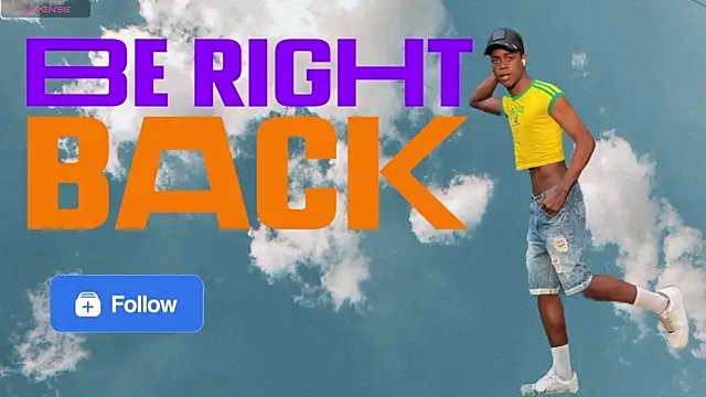 Snapshot of patrick__evans chatting on 13, 3, 2026 patrick evans online show from 13, 3, 2026