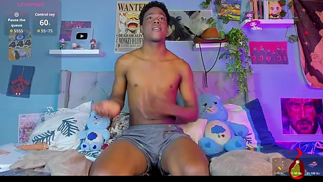 Snapshot of patrick__evans chatting on 24, 3, 2026 patrick evans online show from 24, 3, 2026