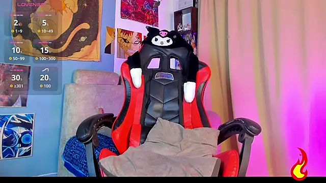 Snapshot of patrick__evans chatting on 28, 3, 2026 patrick evans online show from 28, 3, 2026