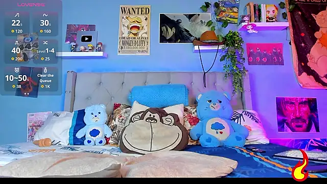 Snapshot of patrick__evans chatting on 29, 3, 2026 patrick evans online show from 29, 3, 2026