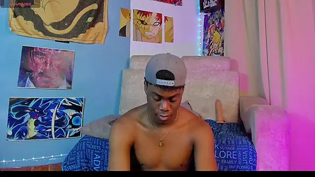 Snapshot of patrick__evans chatting on 14, 4, 2026 patrick evans online show from 14, 4, 2026