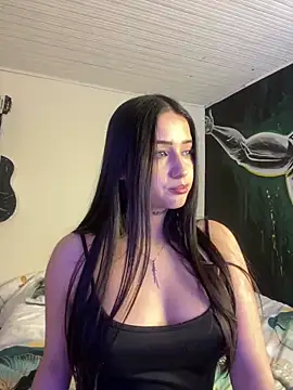 Snapshot of Hott_Hanna chatting on 16, 3, 2025 Hott Hanna online show from 16, 3, 2025