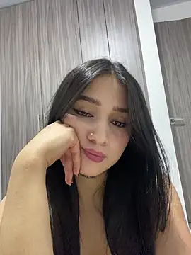 Hott Hanna online show from 14, 6, 2026