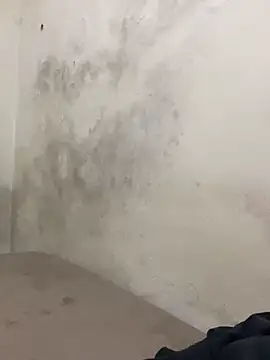 Magosupreme online show from 3, 3, 2025