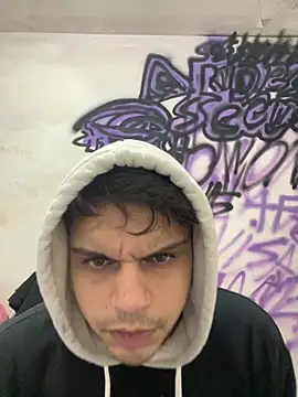 Magosupreme online show from 15, 4, 2026