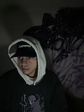 Magosupreme online show from 16, 4, 2026