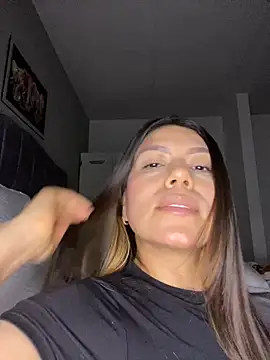 martina contreras online show from 9, 3, 2026