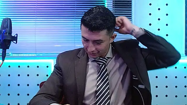 Snapshot of Darko0717 chatting on 18, 4, 2026 Darko0717 online show from 18, 4, 2026