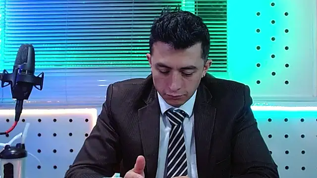 Snapshot of Darko0717 chatting on 12, 5, 2026 Darko0717 online show from 12, 5, 2026