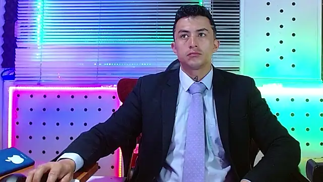 Snapshot of Darko0717 chatting on 27, 5, 2026 Darko0717 online show from 27, 5, 2026