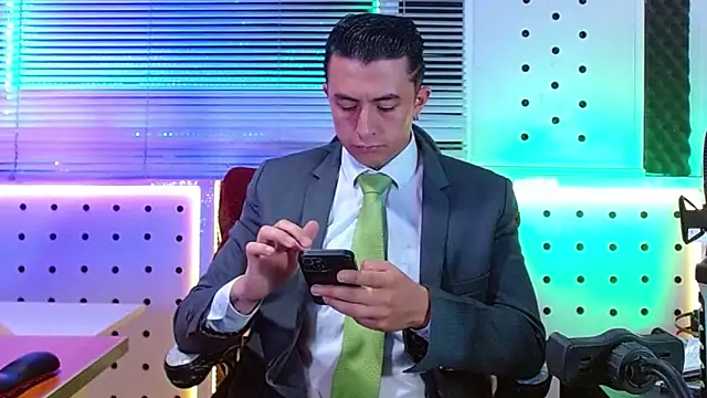 Snapshot of Darko0717 chatting on 30, 5, 2026 Darko0717 online show from 30, 5, 2026