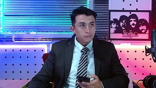 Snapshot of Darko0717 chatting on 17, 6, 2026 Darko0717 online show from 17, 6, 2026