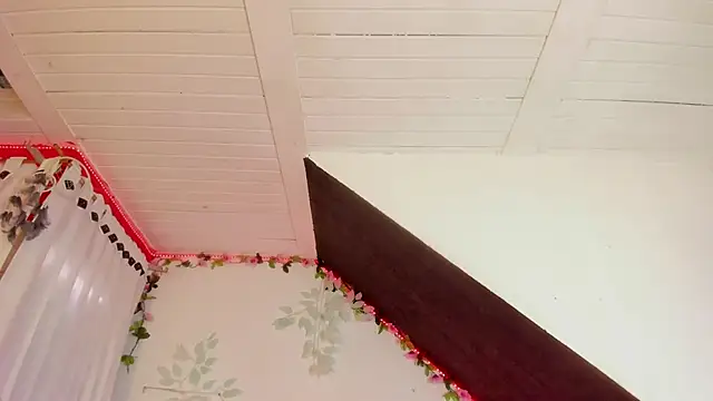 Cata green online show from 10, 1, 2025