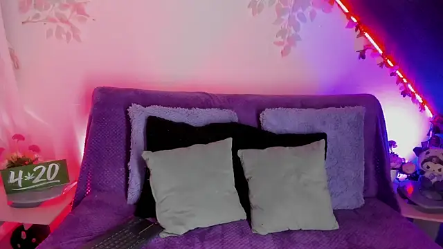 Cata green online show from 28, 1, 2025