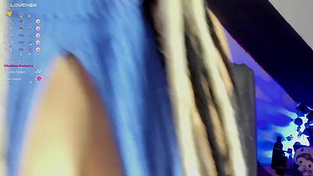 Cata green online show from 12, 3, 2025