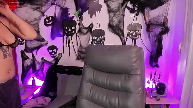 Cata green online show from 20, 10, 2025