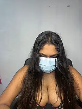 Snapshot of Black_Beauty997 chatting on 13, 3, 2026 Black Beauty997 online show from 13, 3, 2026