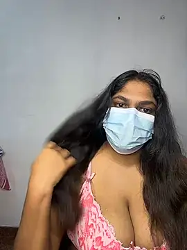 Snapshot of Black_Beauty997 chatting on 14, 3, 2026 Black Beauty997 online show from 14, 3, 2026