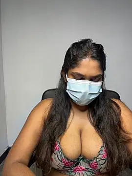 Snapshot of Black_Beauty997 chatting on 23, 3, 2026 Black Beauty997 online show from 23, 3, 2026