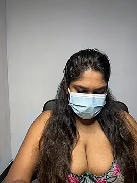 Snapshot of Black_Beauty997 chatting on 25, 3, 2026 Black Beauty997 online show from 25, 3, 2026