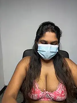 Snapshot of Black_Beauty997 chatting on 27, 3, 2026 Black Beauty997 online show from 27, 3, 2026