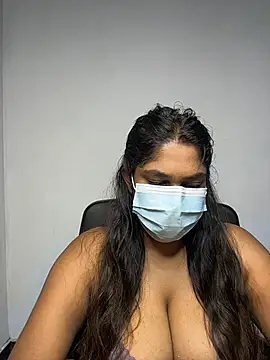 Snapshot of Black_Beauty997 chatting on 28, 3, 2026 Black Beauty997 online show from 28, 3, 2026