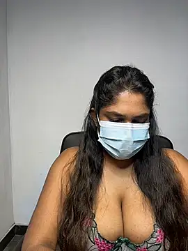 Snapshot of Black_Beauty997 chatting on 28, 3, 2026 Black Beauty997 online show from 28, 3, 2026