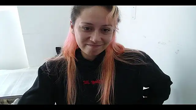 MommyMiaWs online show from 10, 12, 2024