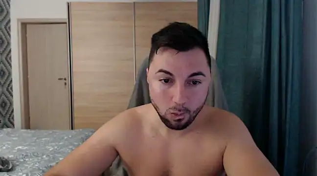 HankMalone online show from 2, 1, 2025