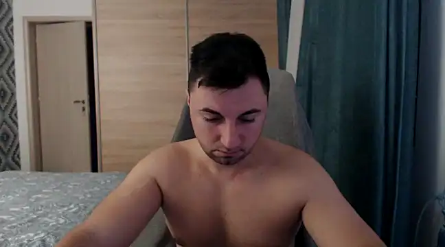 HankMalone online show from 2, 1, 2025