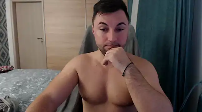 HankMalone online show from 5, 1, 2025