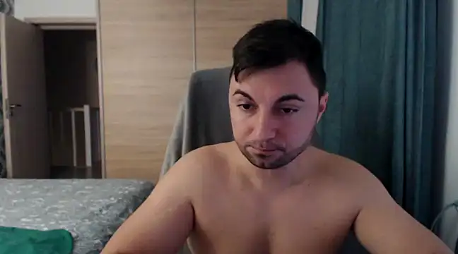 HankMalone online show from 10, 1, 2025