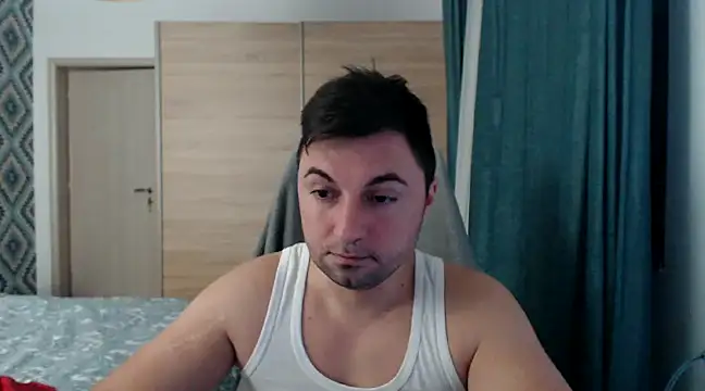 HankMalone online show from 20, 1, 2025