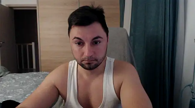 HankMalone online show from 24, 1, 2025