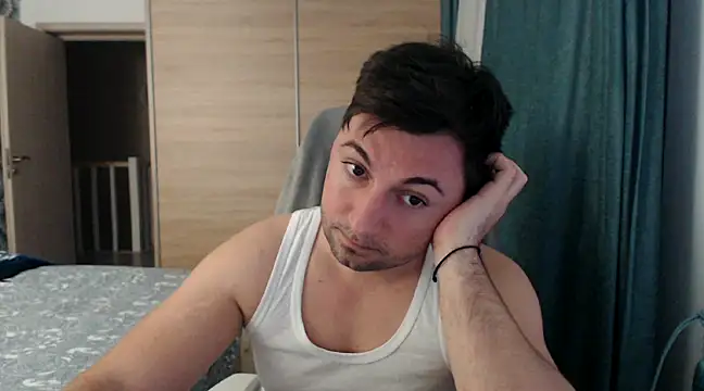 HankMalone online show from 12, 2, 2025