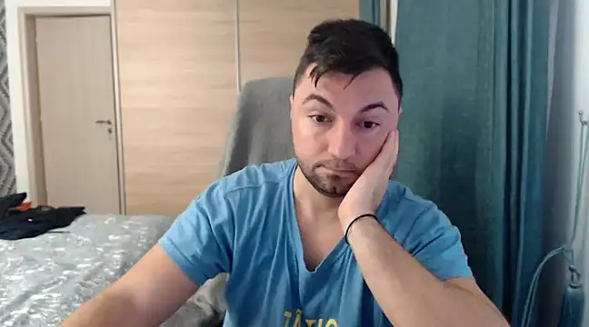 HankMalone online show from 22, 2, 2025