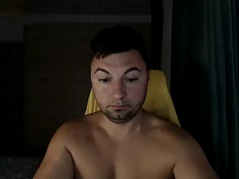 HankMalone online show from 16, 9, 2025