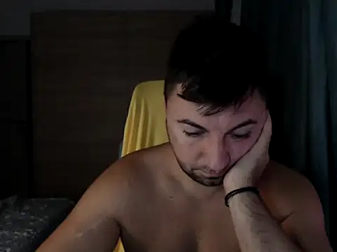 HankMalone online show from 18, 9, 2025