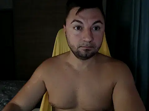 HankMalone online show from 19, 9, 2025