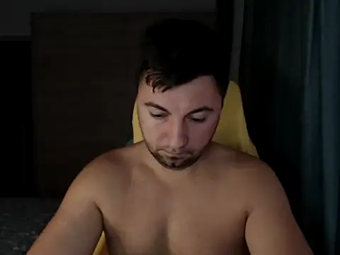 HankMalone online show from 7, 10, 2025