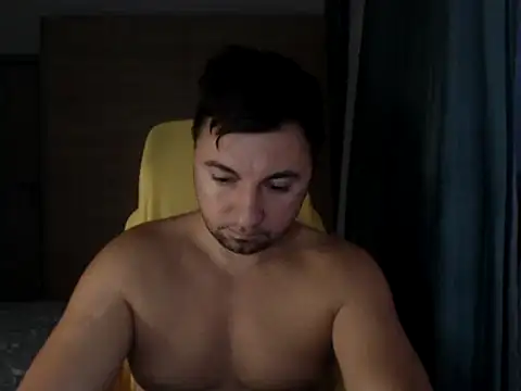 HankMalone online show from 13, 10, 2025