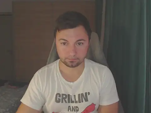 HankMalone online show from 24, 10, 2025