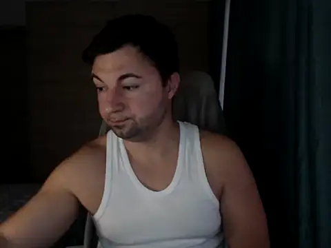 HankMalone online show from 26, 10, 2025