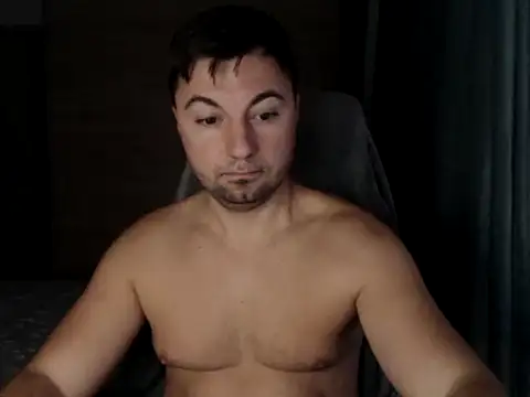 HankMalone online show from 13, 11, 2025