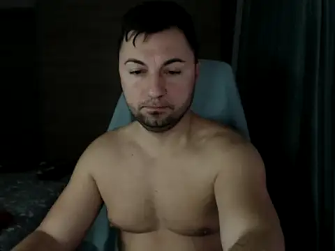 HankMalone online show from 7, 1, 2026